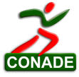 Comision Nacional del Deporte