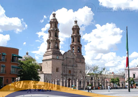 aguascalientes