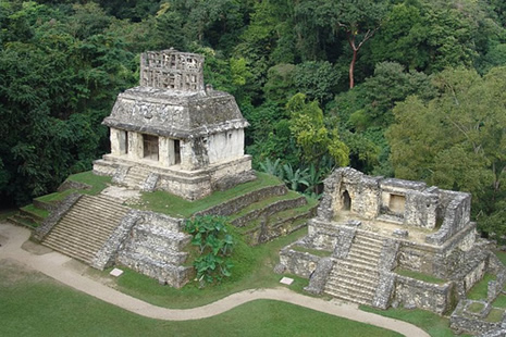 chiapas