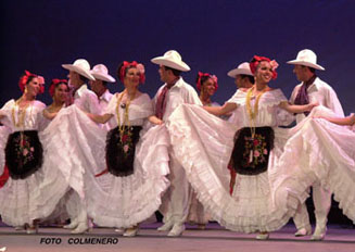 veracruz