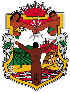 baja california