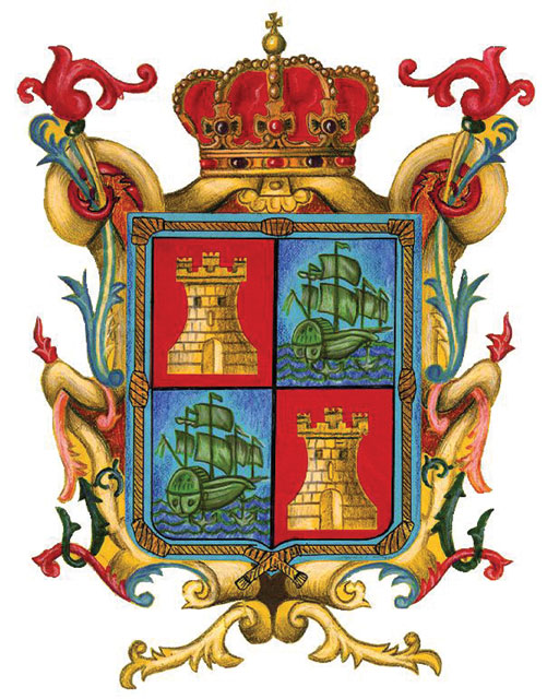 campeche