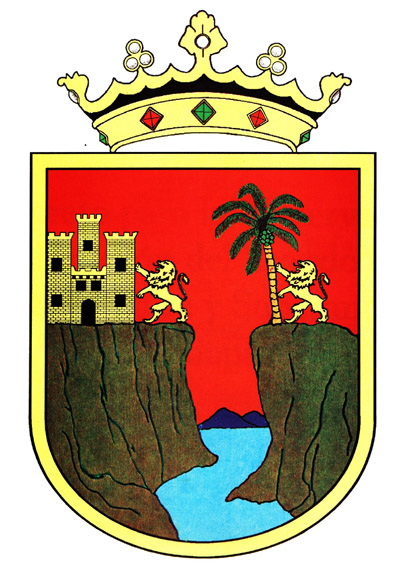 chiapas