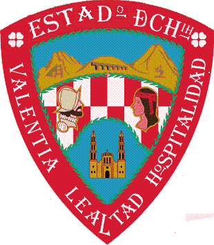 chihauhua
