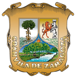 coahuila