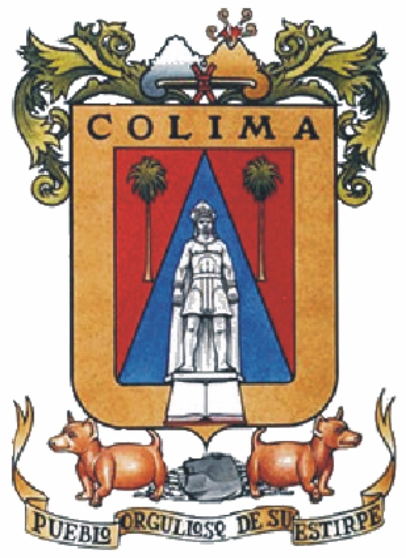 colima
