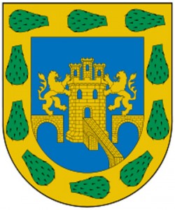 df