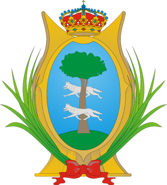 durango