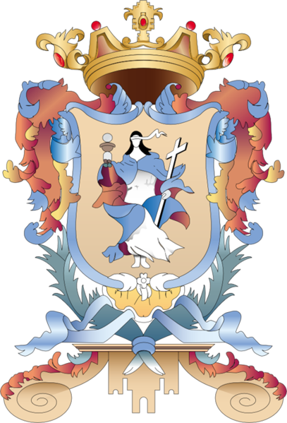 guana