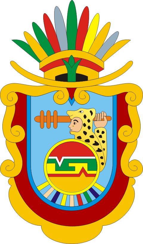 guerrero