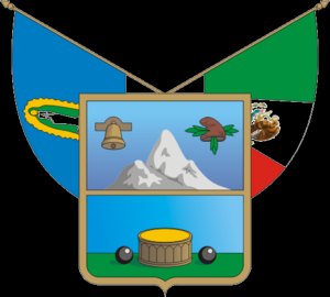 hidalgo