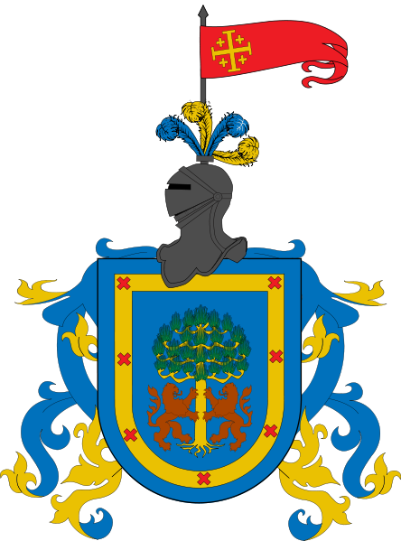jalisco
