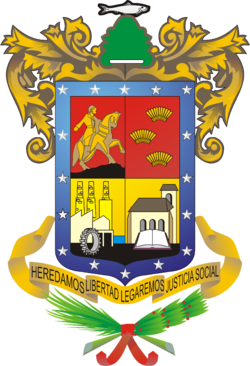michoaca