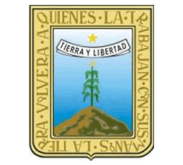 morelos
