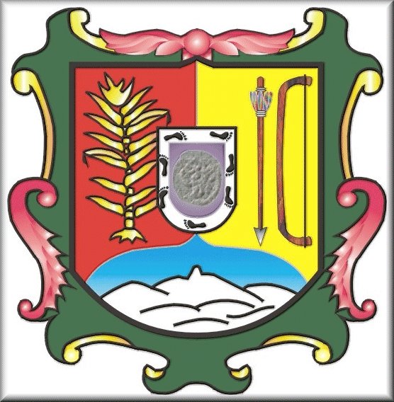 nayarit