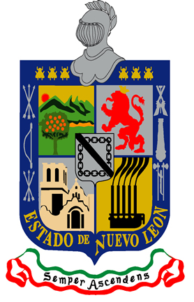 nuevo l