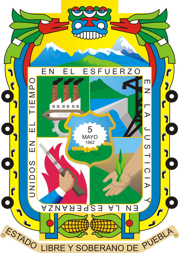puebla