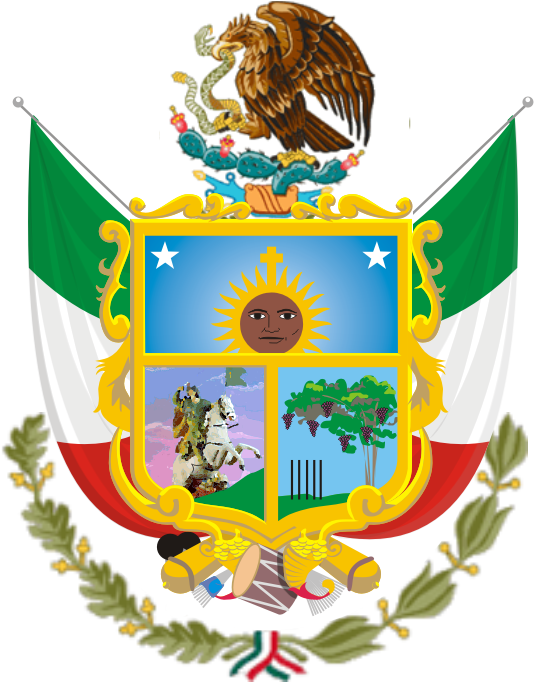 queretaro