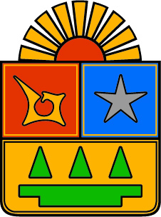 quintana roo