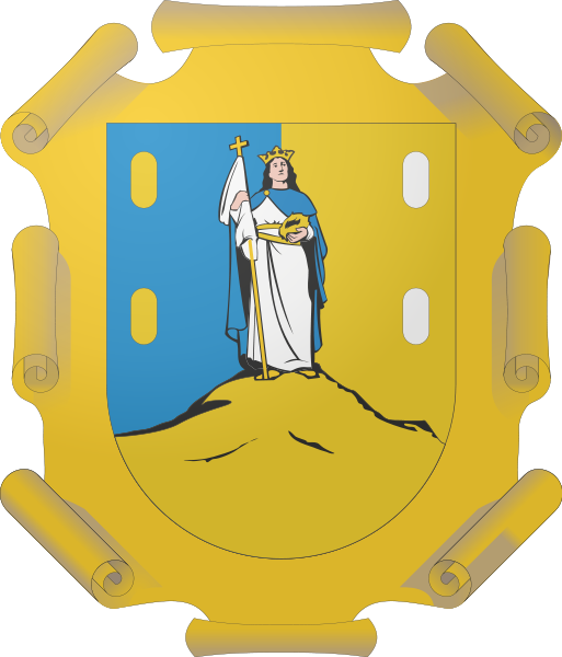 san luis