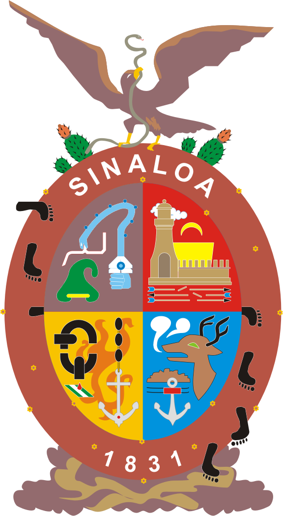 sinaloa