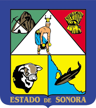 sonora