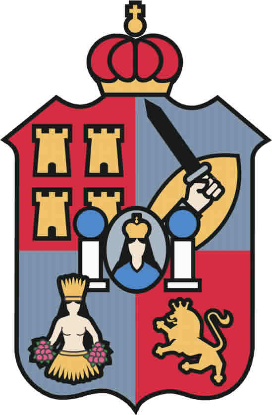 tabasc