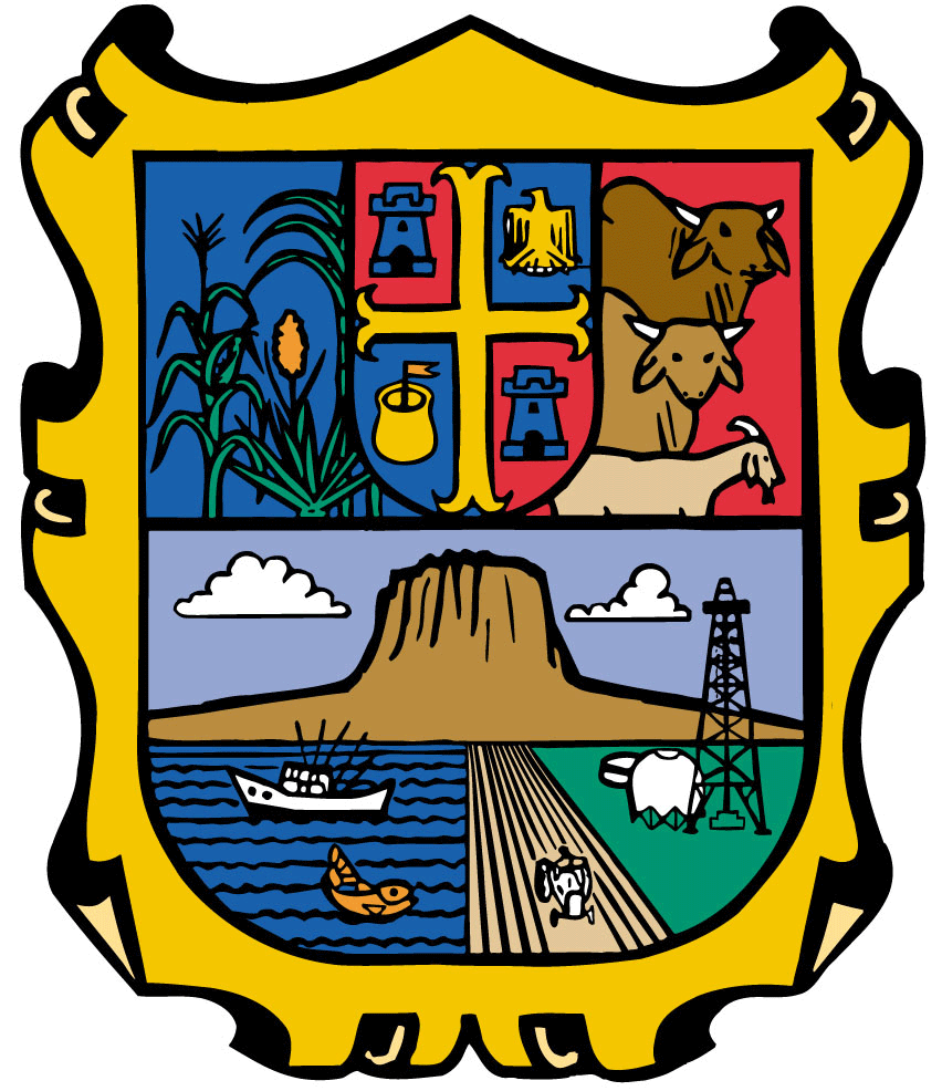 tamaulipas