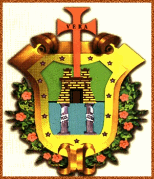 veracruz