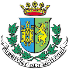 yucatan