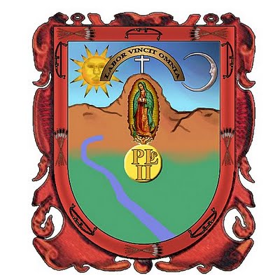 zacatecas