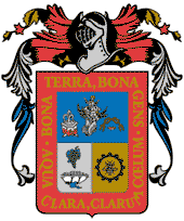 aguascalientes