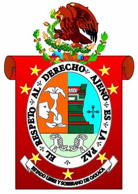 oaxaca