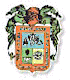Gobierno de Aguascalientes