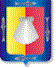 Gobierno de Baja California Sur