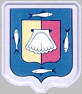 Estado de Baja California