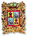 Gobierno de campeche