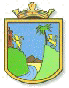 Gobierno de Chiapas