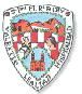 Gobierno de Chihuahua