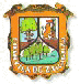Gobierno de Coahuila