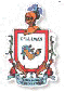 Gobierno de Colima