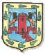 Gobierno de Distrito Federal