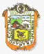 Gobierno de Estado de Mexico