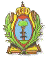 Durango