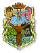 Baja California