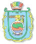 Guerrero