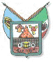 Hidalgo