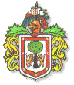 Jalisco