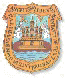 Puebla