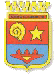 Quintana Roo